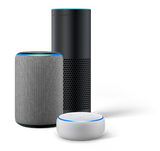 How to install Alexa in the Philippines for android users
