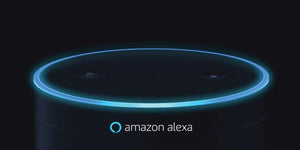 What can I do with Alexa?