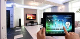 Home Automation... What benefits will I get?