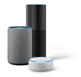 How to install Alexa in the Philippines for android users