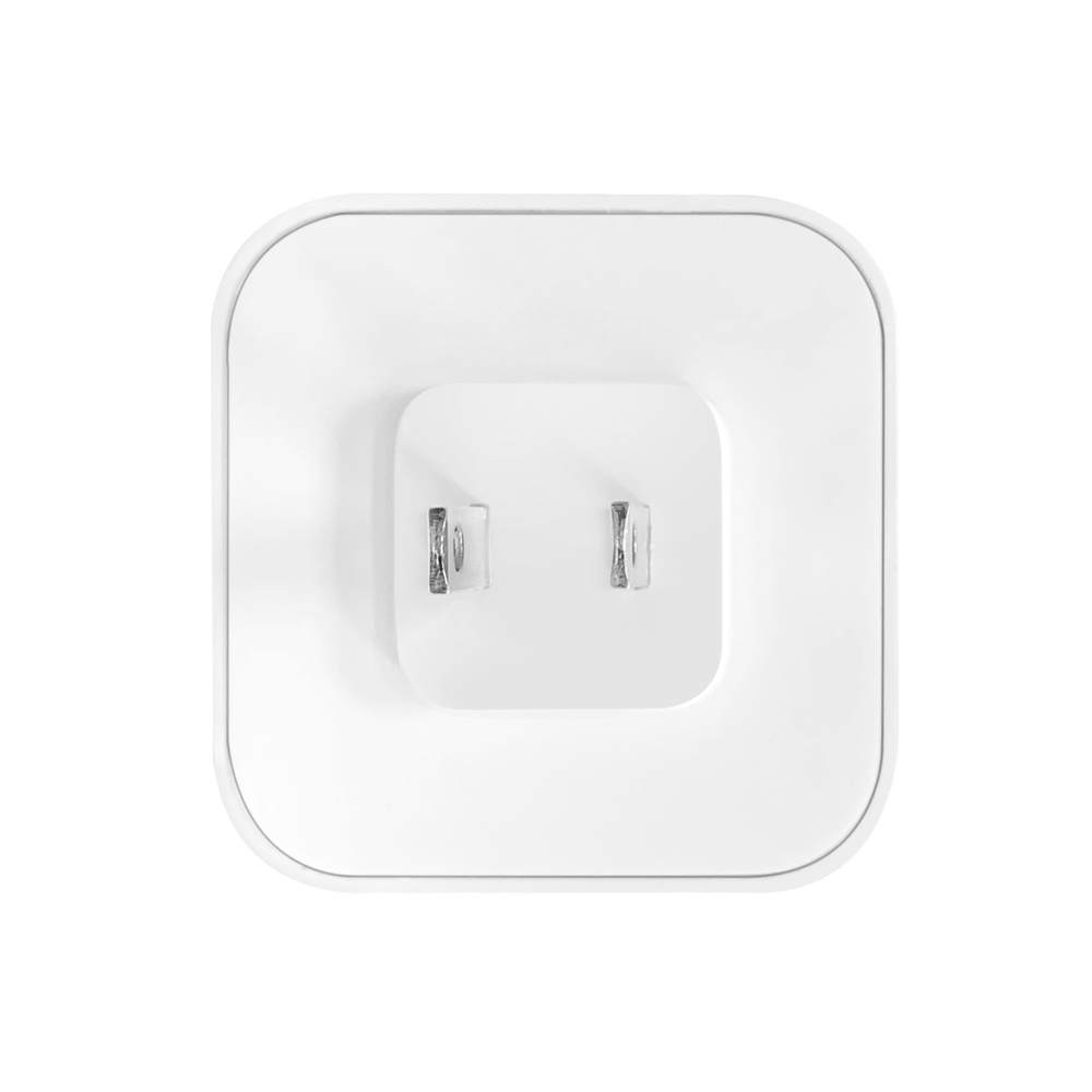 GZ130 Digitalhome Zigbee hub (Works with Alexa and Google Assistant) Digitalhome.ph