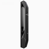 TN200 Tenon Face Recognition Smart Lock with built-in doorbell