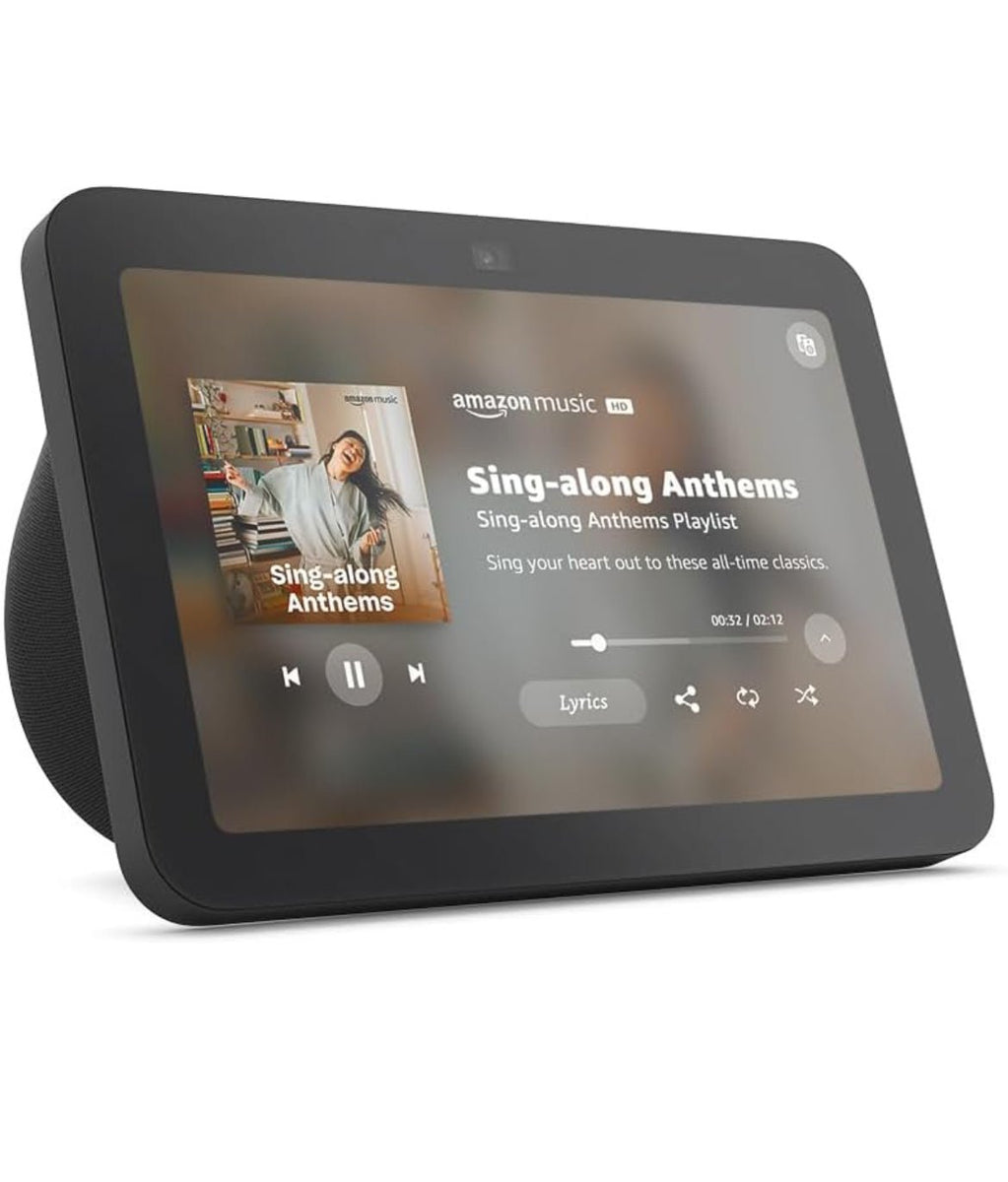 echs830-echo-show-8-hd-8-smart