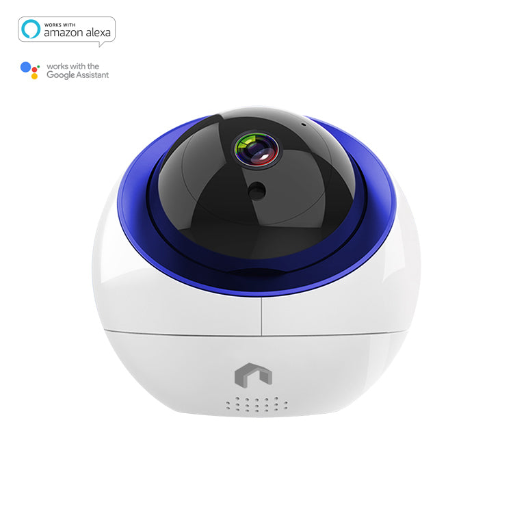 arlo 3 camera set