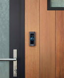 DBR100 Ring Video Doorbell Pro (Works with Alexa and Home) - digitalhome.ph