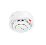 SD110 Smart Smoke Detector - digitalhome.ph