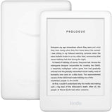 KND100 Amazon Kindle (with built-in front light) - digitalhome.ph