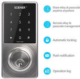 M503 Sciener Smart Lock - digitalhome.ph