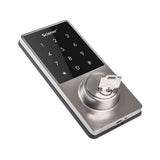 M503 Sciener Smart Lock - digitalhome.ph