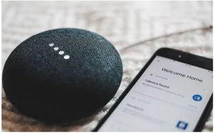 How to install Google home in the Philippines for Android users