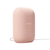 GGL200 Google Nest Audio (2nd generation)