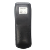 ESS22 Wireless Portable programmer