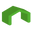 DigitalHomePH Incorporated logo