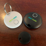 KT110 Smart Finder for Keys, Wallets, Pets & more