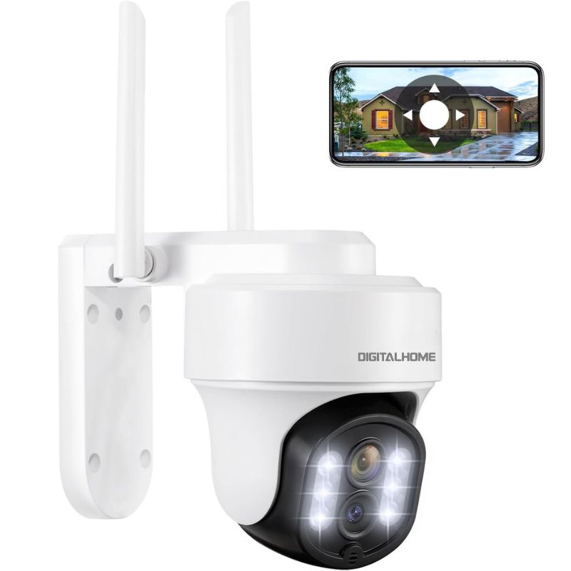 Camera App Google Camera Samsung J8 Samsung Galaxy J8 3gb 32gb