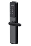 MT720 Mortise Smart Lock