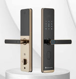 SY10 Samsung Smart lock