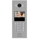 INT200 Video Intercom outdoor station with Mobile app