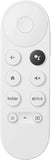GGC400 Google Chromecast (4th Generation) - digitalhome.ph