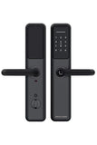 MT720 Mortise Smart Lock