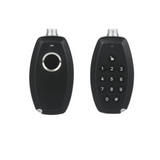 LS420 Battery-Free Lock for Cabinet/Locker