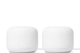 GGLM200 Google Wifi Mesh Wifi 2nd generation