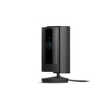 RNG200 All-new Ring Indoor Cam (2nd Gen 2023)