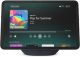 Amazon Echo Show 11 smart display in Graphite
