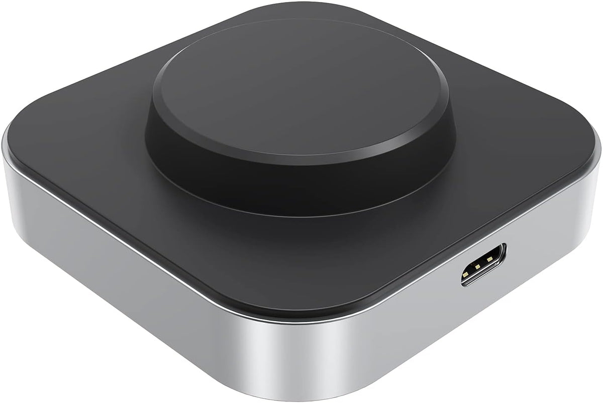 GZ2 Smart Gateway (Works with Alexa & Google Assistant) Digitalhome.ph