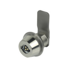 LS420 Battery-Free Lock for Cabinet/Locker