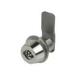 LS420 Battery-Free Lock for Cabinet/Locker
