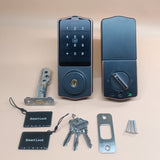 SL100 Smart Deadbolt lock