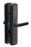 MT720 Mortise Smart Lock
