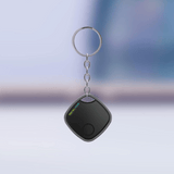 KT100 Smart Finder for Keys, Wallets, Pets & more
