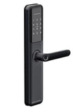 MT720 Mortise Smart Lock