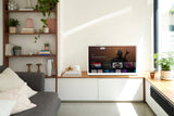 GGC400 Google Chromecast (4th Generation) - digitalhome.ph