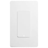 SW420 Zigbee Wall Switch no Neutral line (Works with Alexa and Google Assistant)