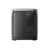 EcoFlow Delta 3 1000 Air (UPS) Portable Power Station