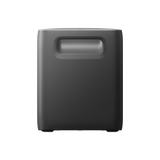 EcoFlow Delta 3 1000 Air angled view