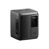 EcoFlow Delta 3 1000 Air studio shot