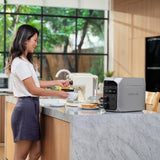 EcoFlow Delta 3 Plus lifestyle