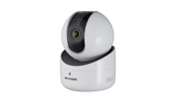 HK100 Hikvision Smart IP Camera with phone app and 64G memory