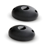 SG120 Infrared Sensor for Gate motors