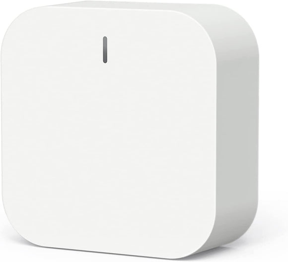 GZ120 Digitalhome Zigbee hub (Works with Alexa and Google Assistant)