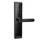 BT550 Mortise Smart Lock