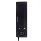 XP300 Motorized Flip Socket for Office Table