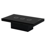SW150 WiFi Light Switch (Neutral required)