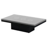 SW150 WiFi Light Switch (Neutral required)