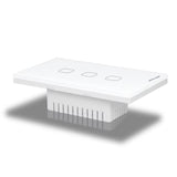SW150 WiFi Light Switch (Neutral required)