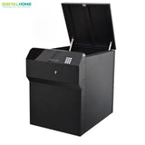 SB200 Outdoor Smart Mail Box